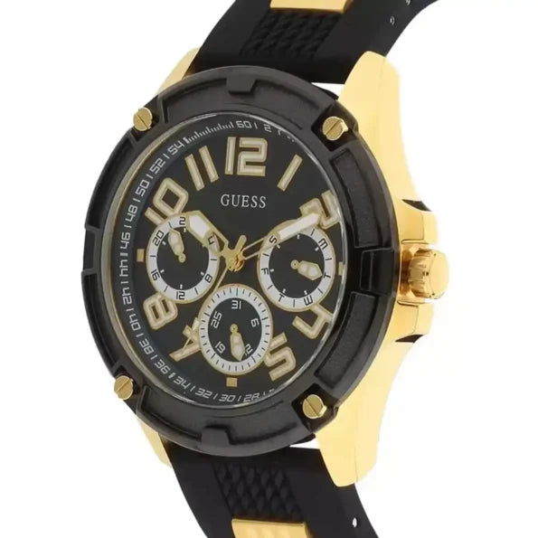 Guess Watch For men Original
