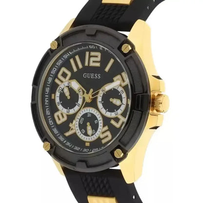 Guess Watch For men Original
