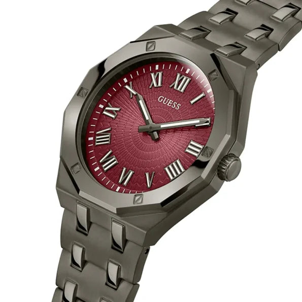 Guess Watch For men Original