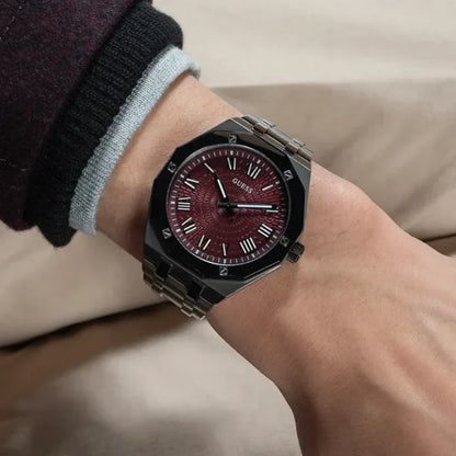 Guess Watch For men Original