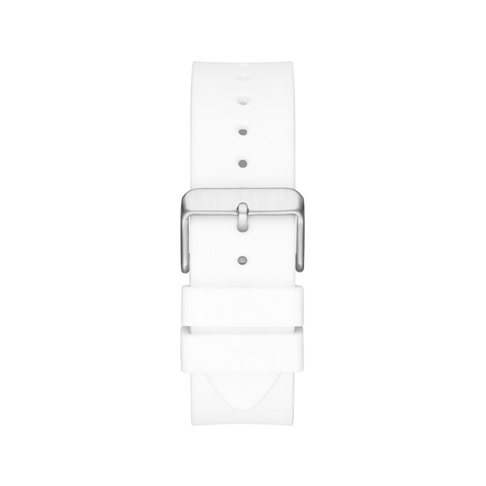 Guess Watch For Men GW0203G2 - Original