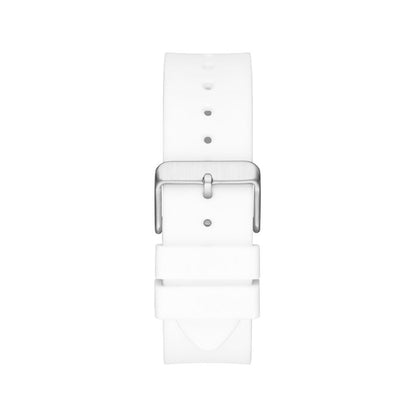 Guess Watch For Men GW0203G2 - Original