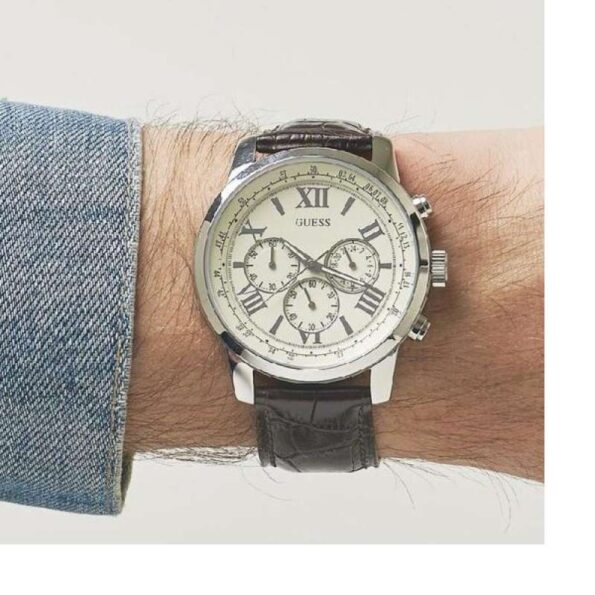 Guess Watch For men Original