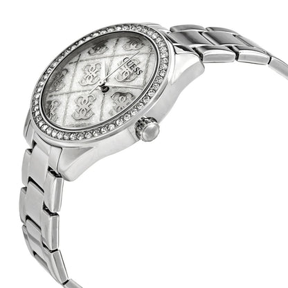 GUESS SUGAR GW0001L1 - Original