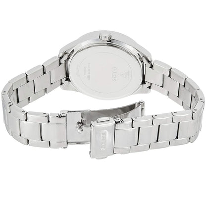 GUESS SUGAR GW0001L1 - Original