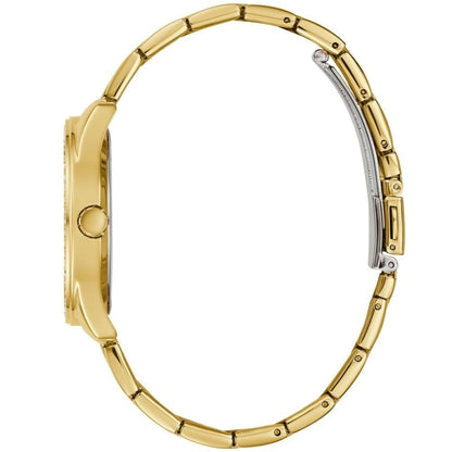 GUESS SUGAR GW0001L2 - Original