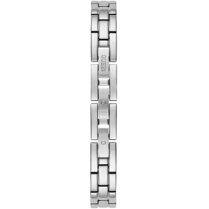 GUESS LOLITA GW0002L1 - Original
