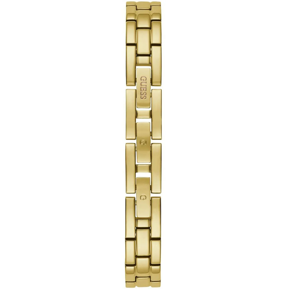 Original Guess Women Watch Lolita GW0002L2