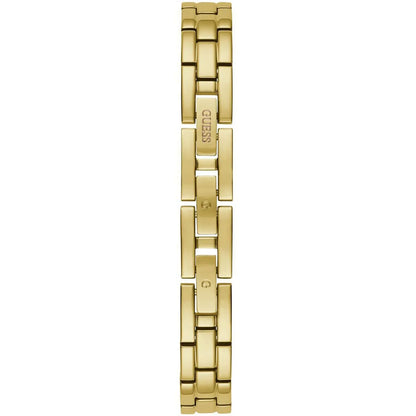 Original Guess Women Watch Lolita GW0002L2
