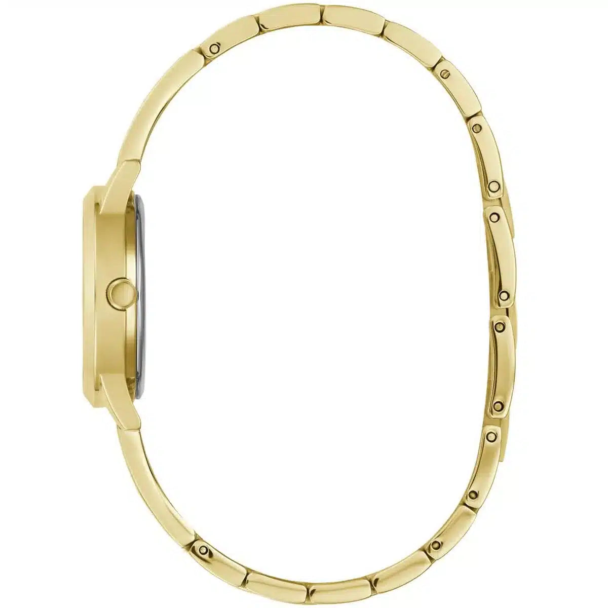 Original Guess Women Watch Lolita GW0002L2
