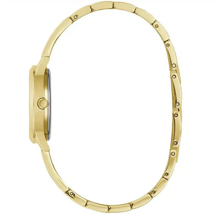 Original Guess Women Watch Lolita GW0002L2
