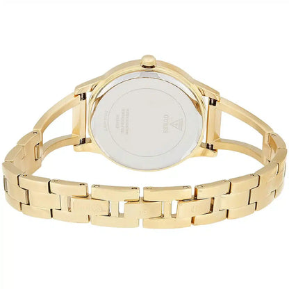 Original Guess Women Watch Lolita GW0002L2