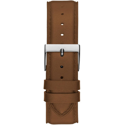 watch multifunction man Guess GW0011G1 - GioiaPura - original