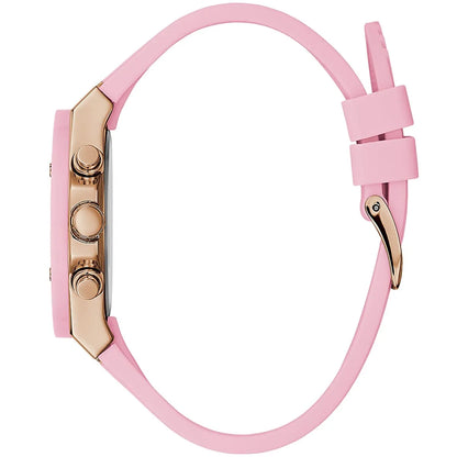GUESS ATHENA GW0030L4 - Original