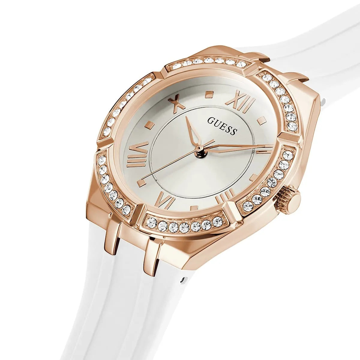 Original Guess Women'S Watch Cosmo GW0034L2