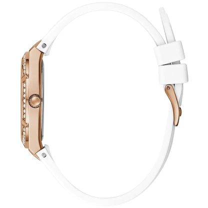 Original Guess Women'S Watch Cosmo GW0034L2