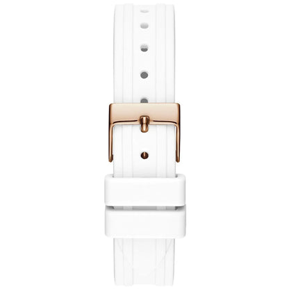 Original Guess Women'S Watch Cosmo GW0034L2