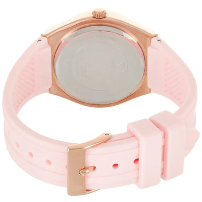 Guess GW0034L3 Analog Watch for Women - original