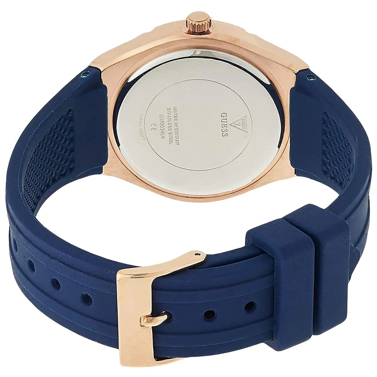 GUESS COSMO GW0034L4 - original