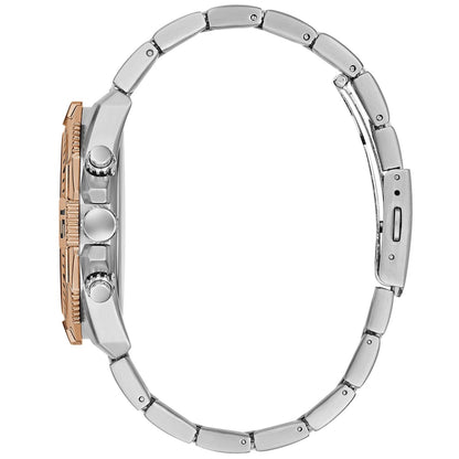 GUESS COMMANDER GW0056G5 - original