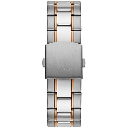 GUESS COMMANDER GW0056G5 - original