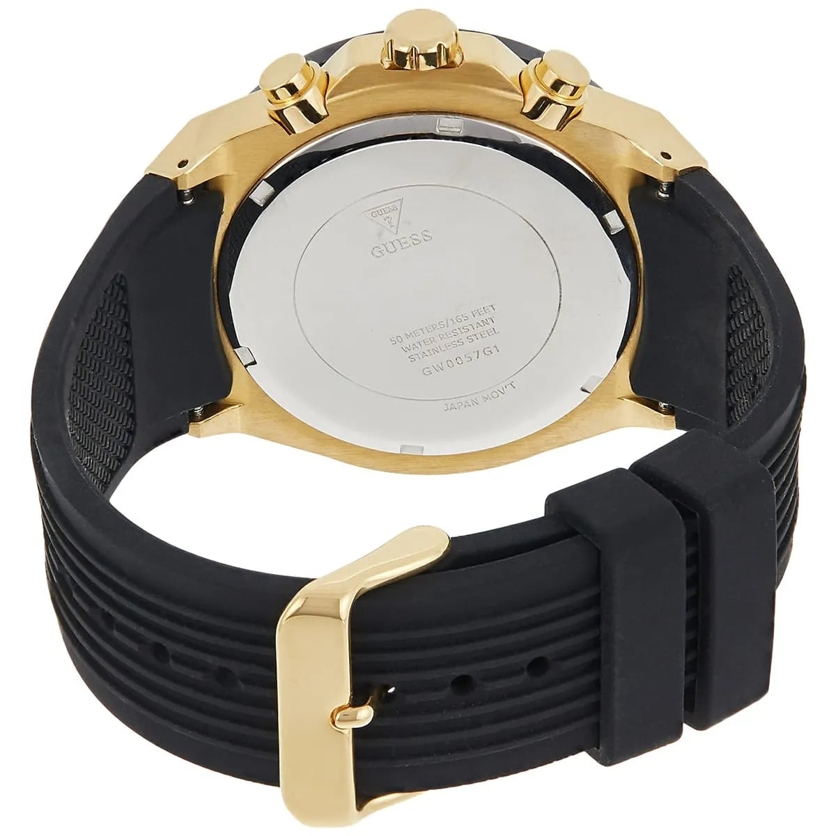 GUESS POSEIDON GW0057G1 - Original
