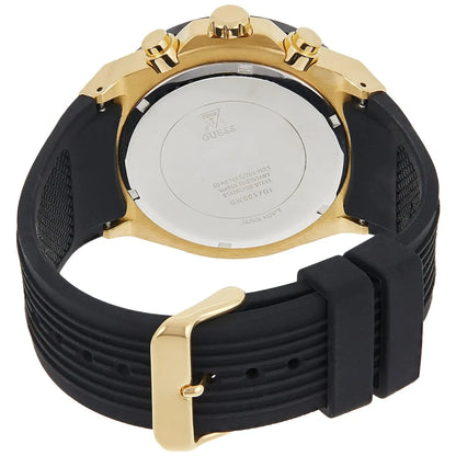 GUESS POSEIDON GW0057G1 - Original