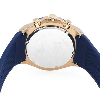 Guess Men'S Watch Poseidon GW0057G2 - original