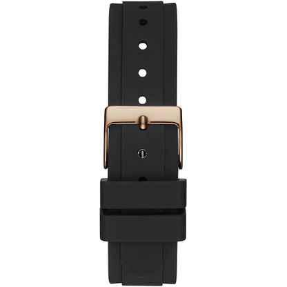 Guess Solstice Watch For Women GW0113L2 - original
