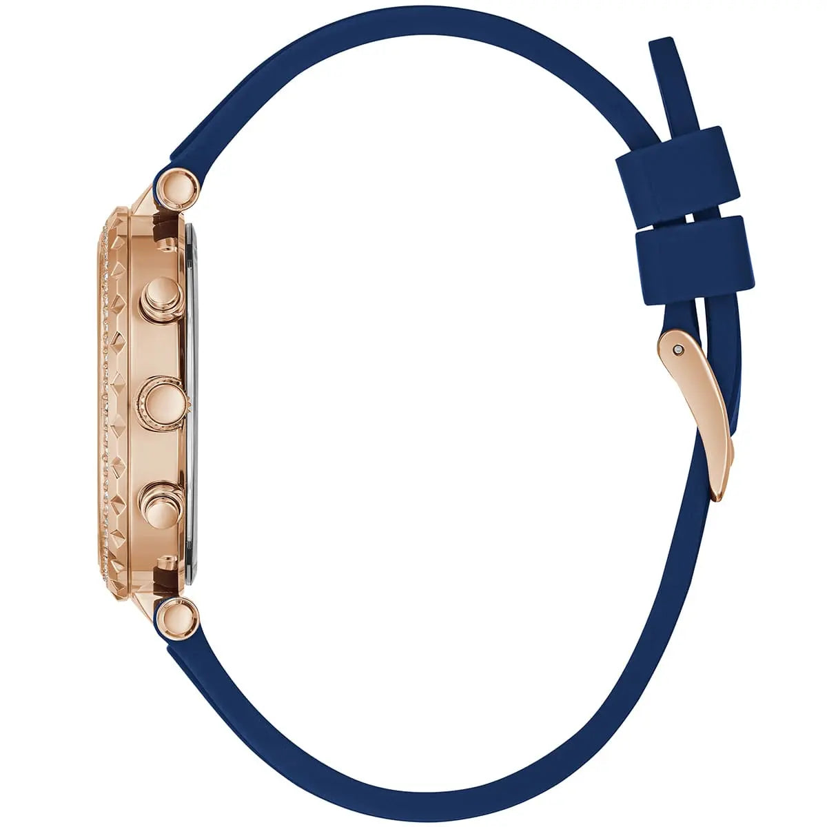 Guess Women's Watch GW0113L3 - original