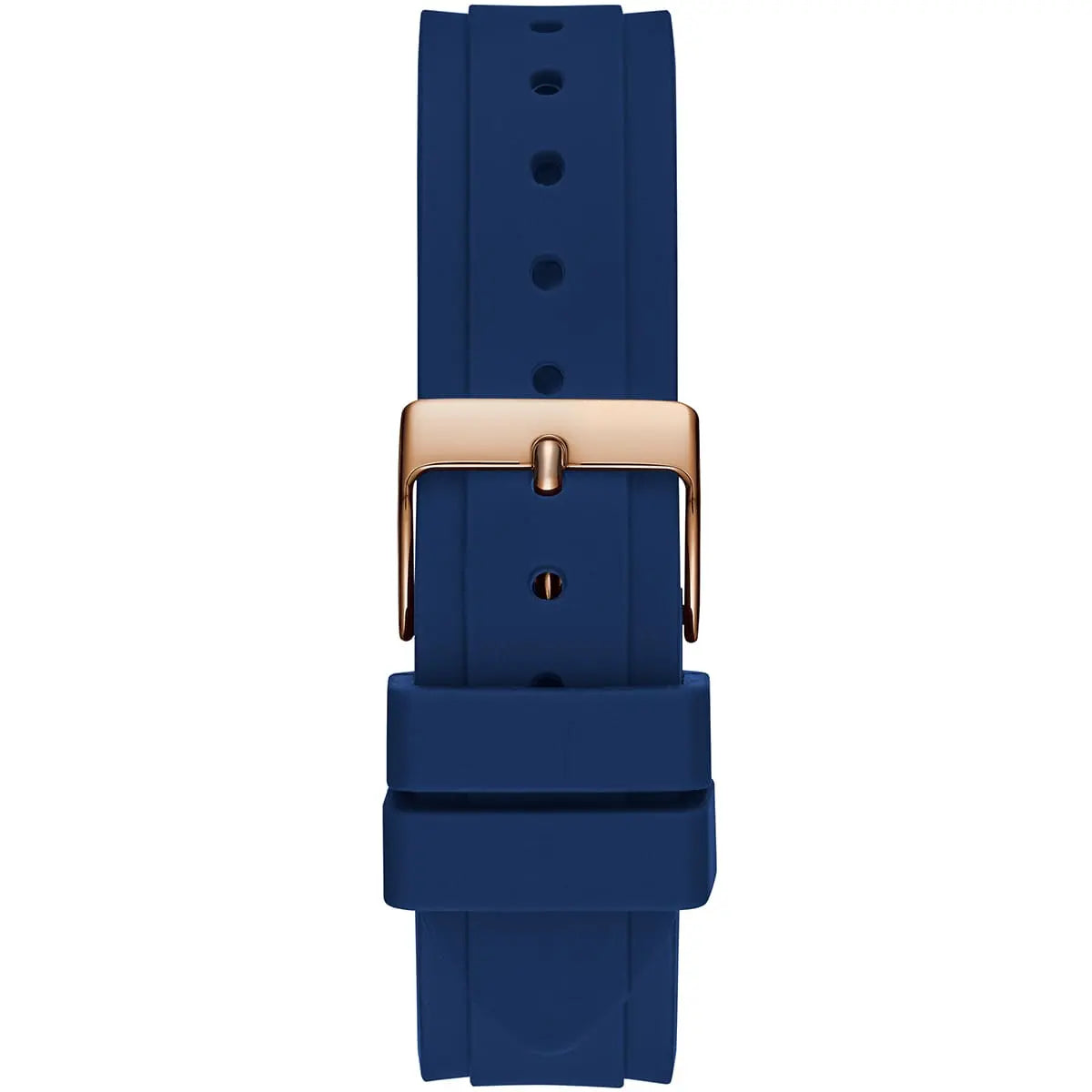 Guess Women's Watch GW0113L3 - original