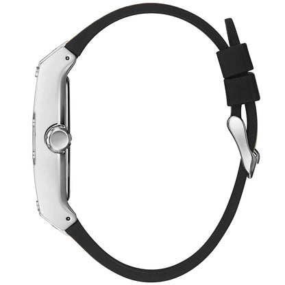 Guess Men's Watch Phoenix GW0202G3 - original