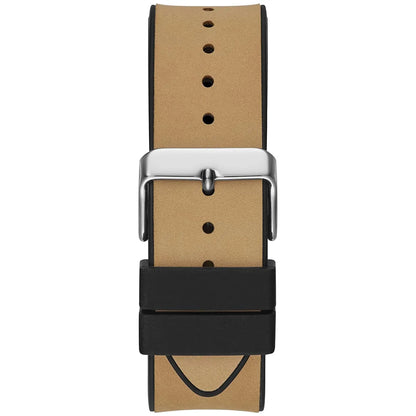 Guess Men's Watch Phoenix GW0202G3 - original