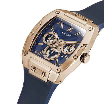 GUESS PHOENIX GW0202G4 - original
