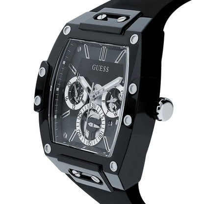 Guess Men's Watch Phoenix GW0203G3