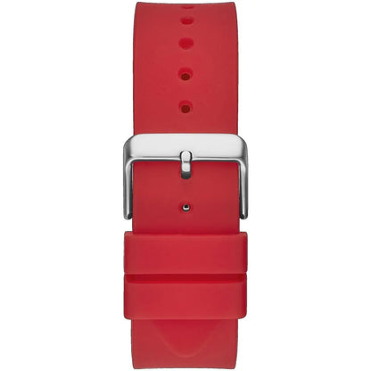 Guess Watch For Men GW0203G4 - Original