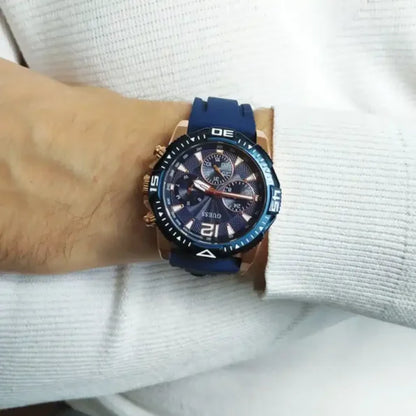 Guess Watch For men Original