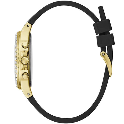 GUESS MOONLIGHT GW0257L1 - Original