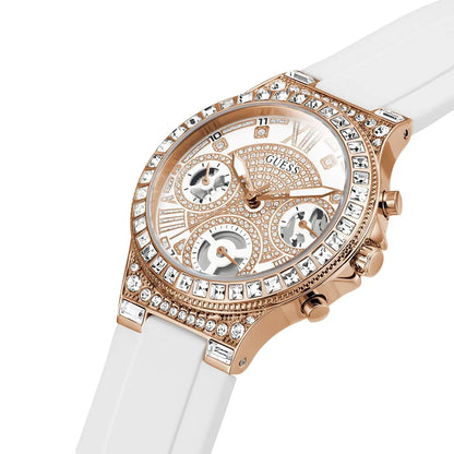 Guess Ladies Watch Moonlight GW0257L2