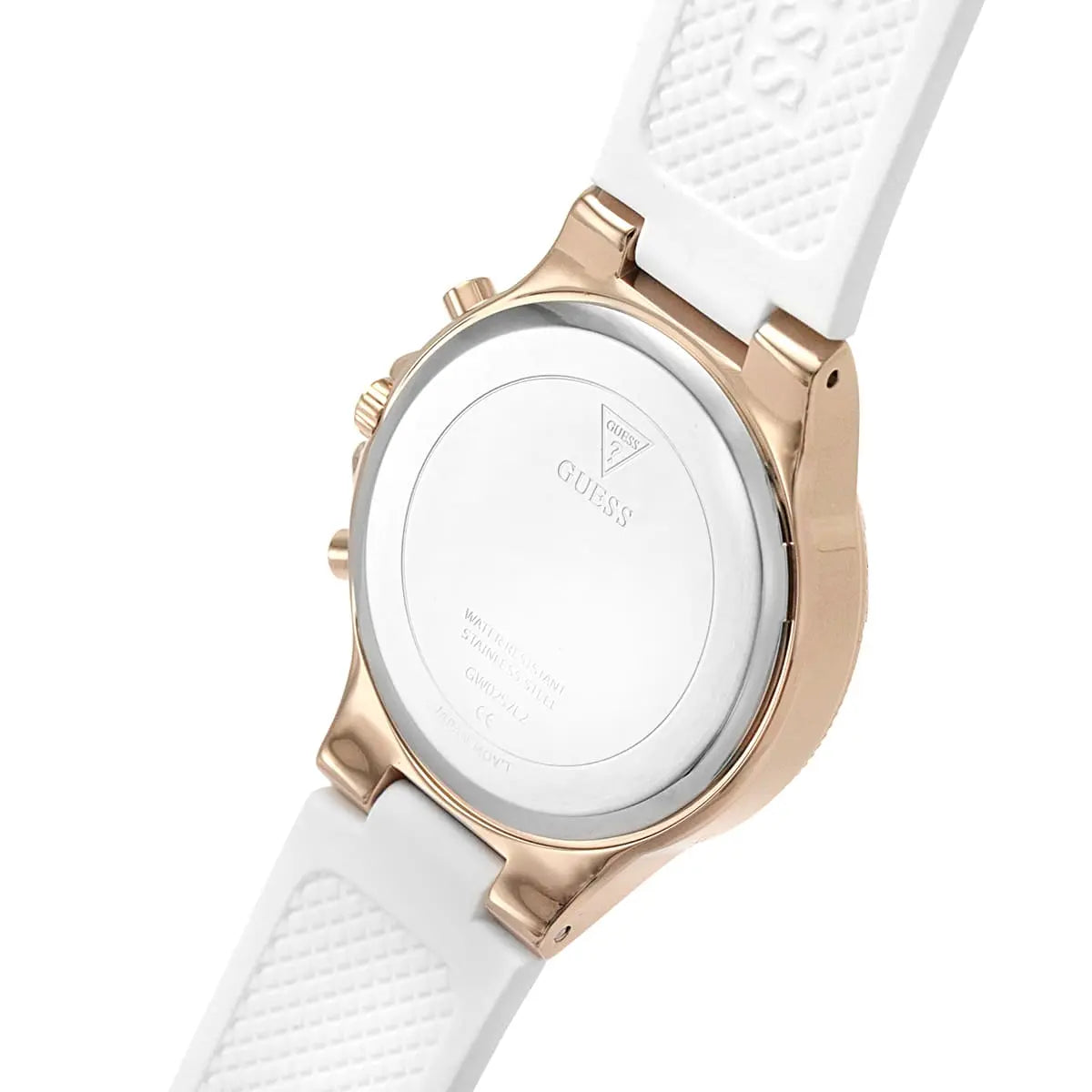 Guess Ladies Watch Moonlight GW0257L2