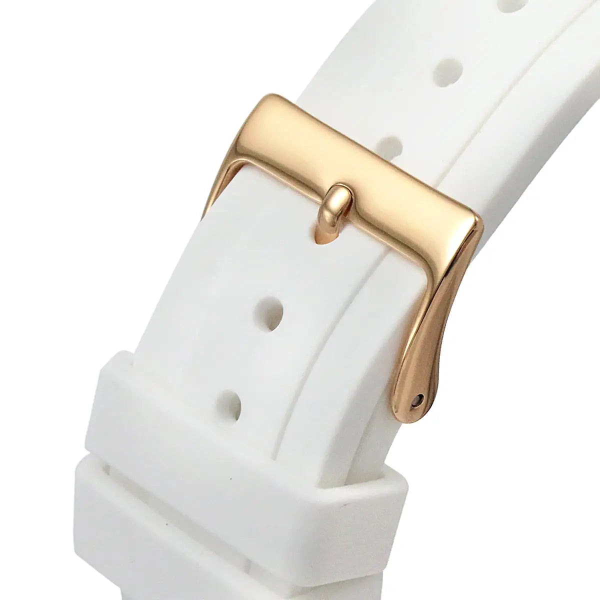 Guess Ladies Watch Moonlight GW0257L2