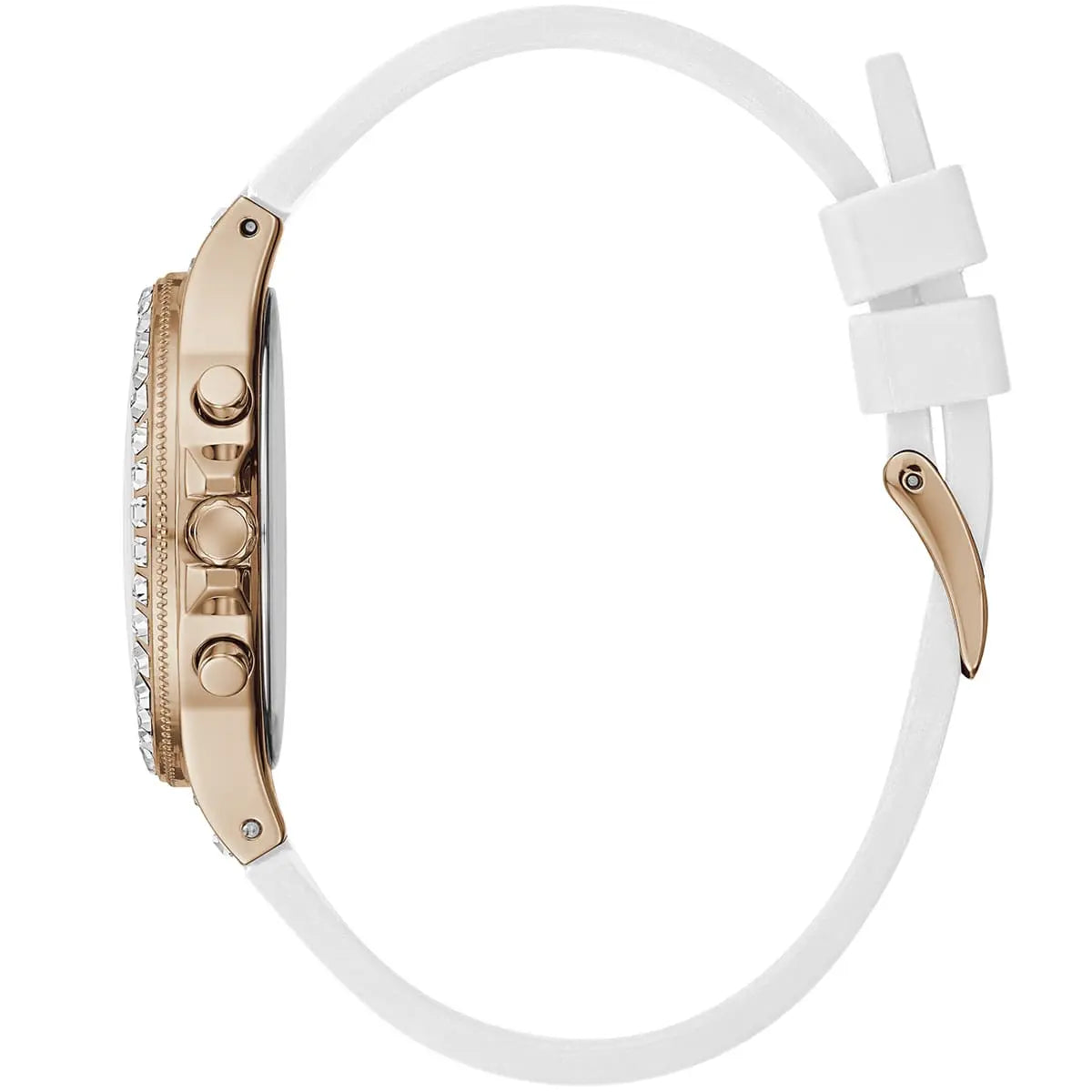 Guess Ladies Watch Moonlight GW0257L2