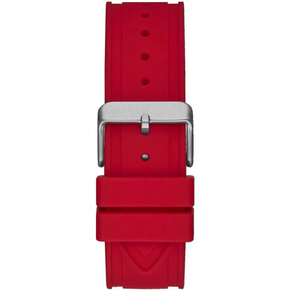 Guess Men's Watch Momentum GW0263G3 - Original