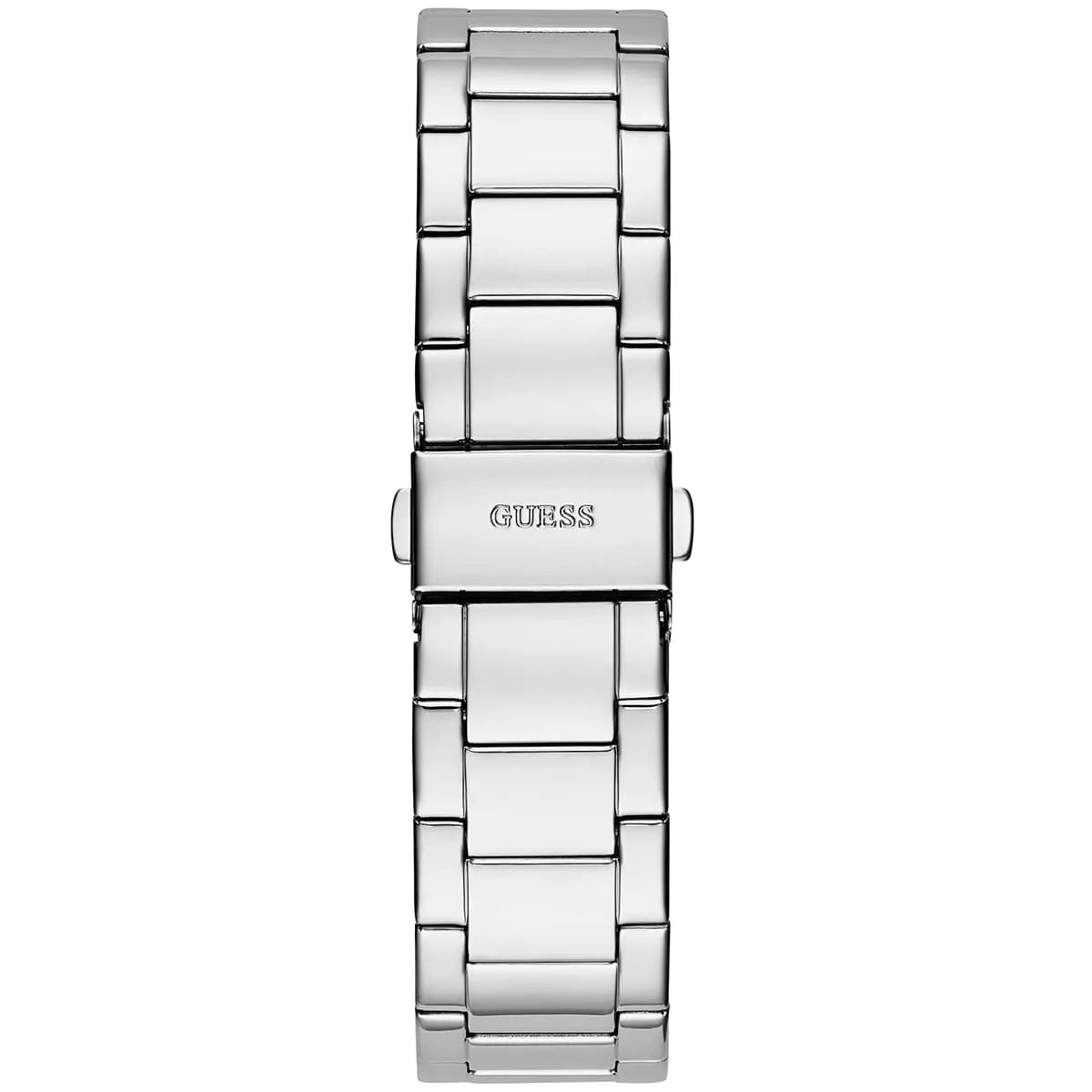 GUESS Silver Watch GW0320L1 - Original