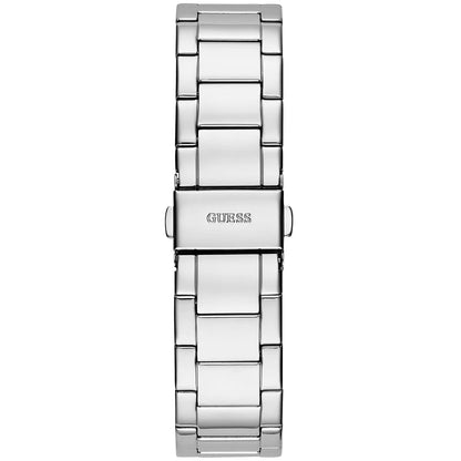 GUESS Silver Watch GW0320L1 - Original