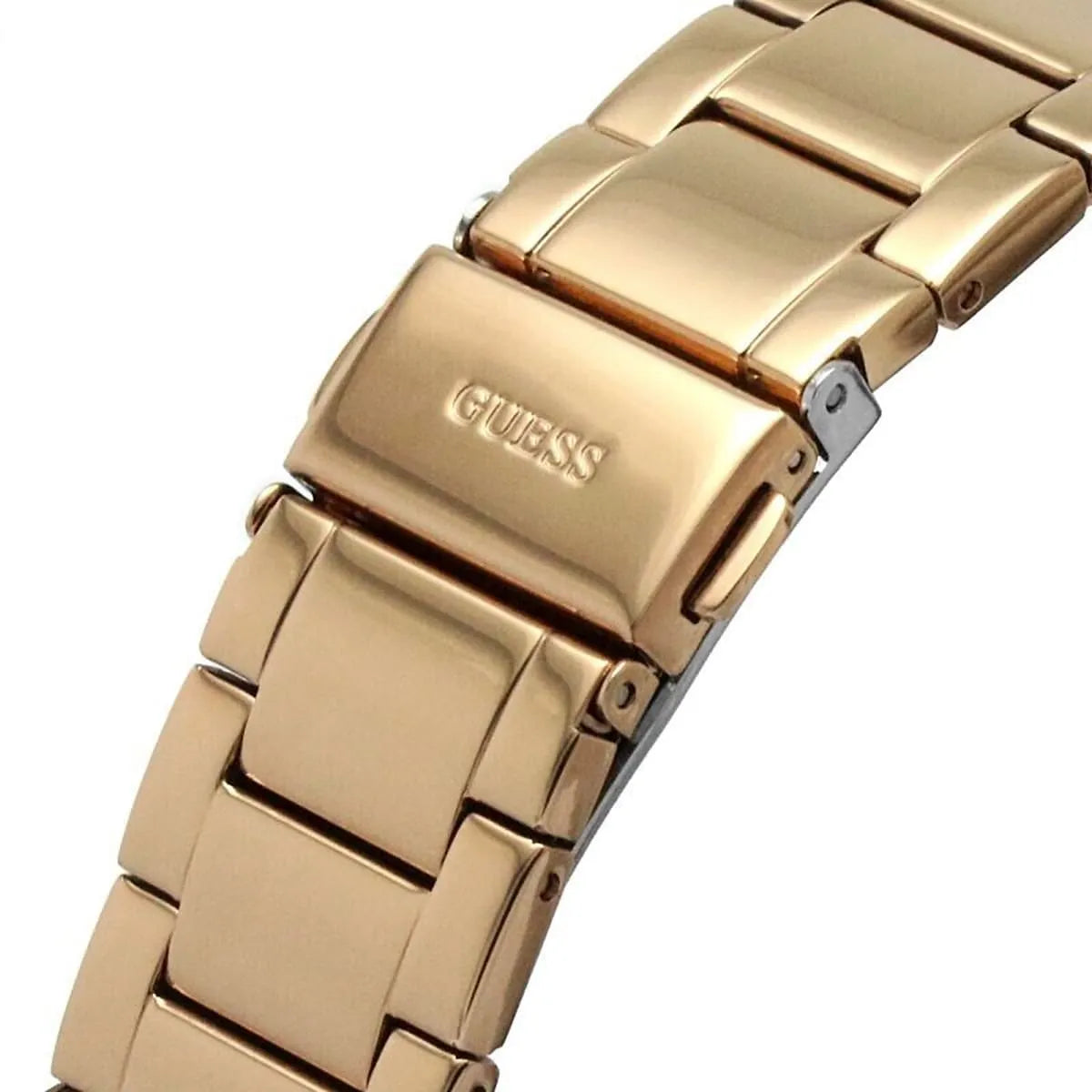 Guess GW0320L3 Montre pour femme - Original