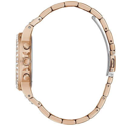 Guess GW0320L3 Montre pour femme - Original
