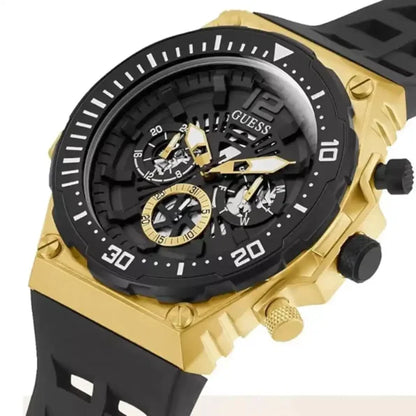 Guess Watch For men Original