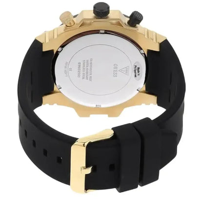 Guess Watch For men Original