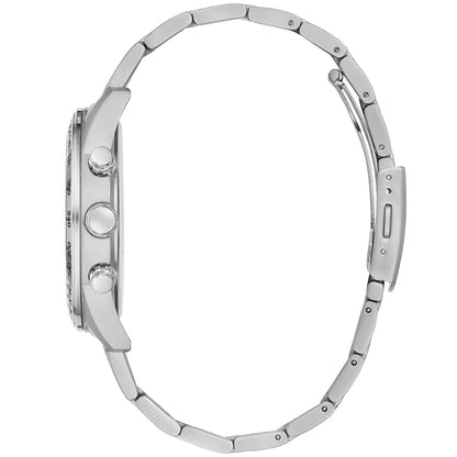 Original Guess Men Watch Altitude GW0329G1